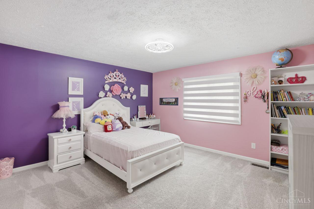 3165 Palomino Trail