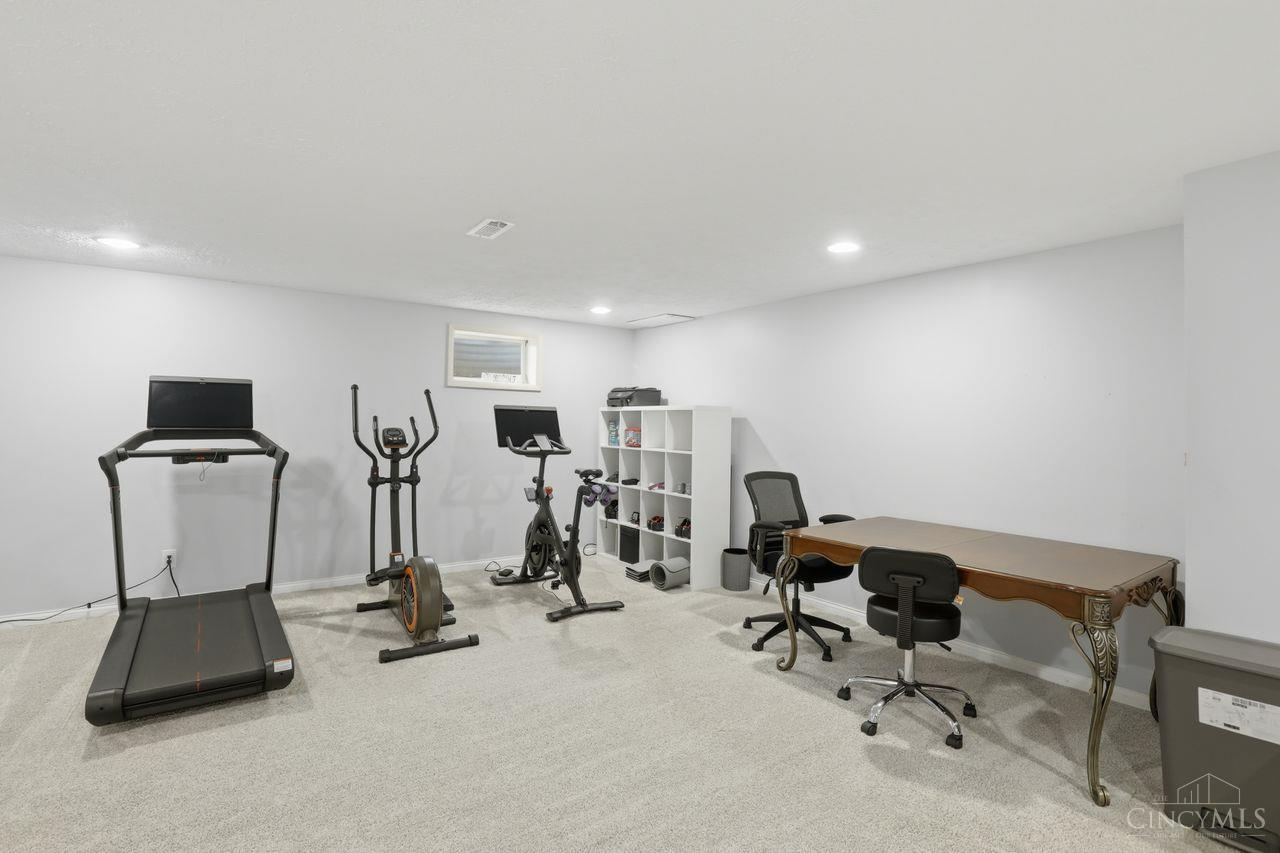 3165 Palomino Trail