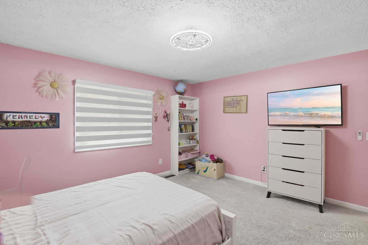 3165 Palomino Trail