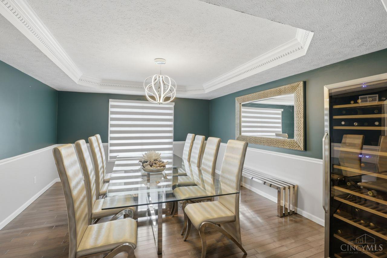 3165 Palomino Trail