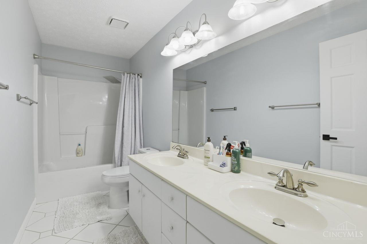 3165 Palomino Trail