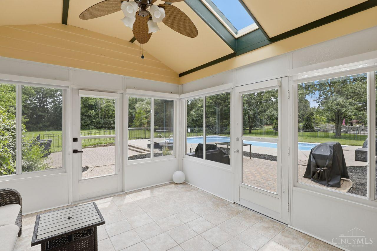 3165 Palomino Trail