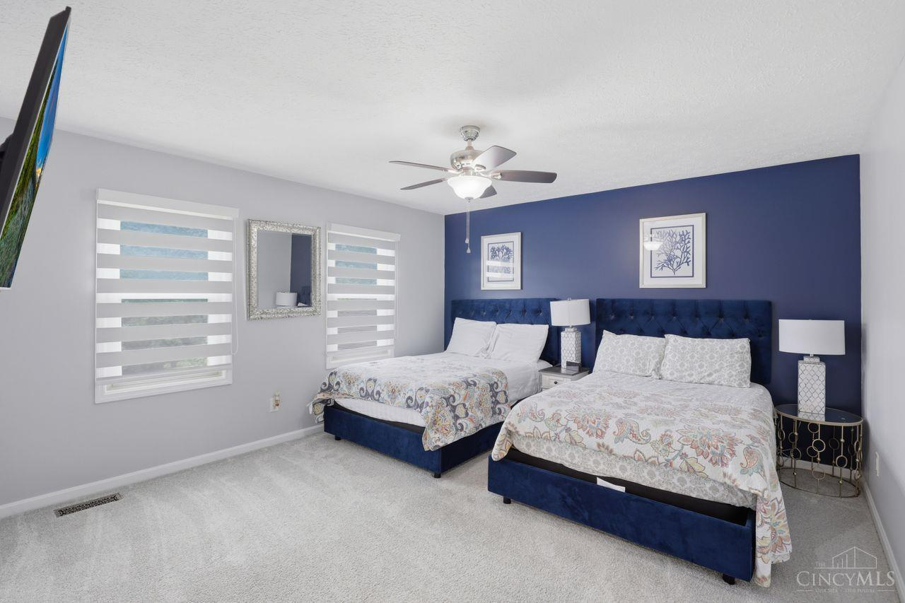 3165 Palomino Trail