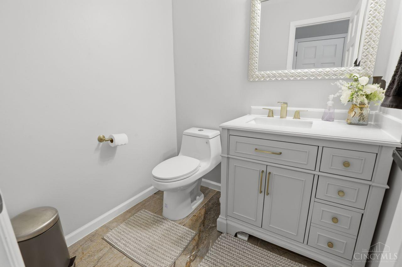 3165 Palomino Trail