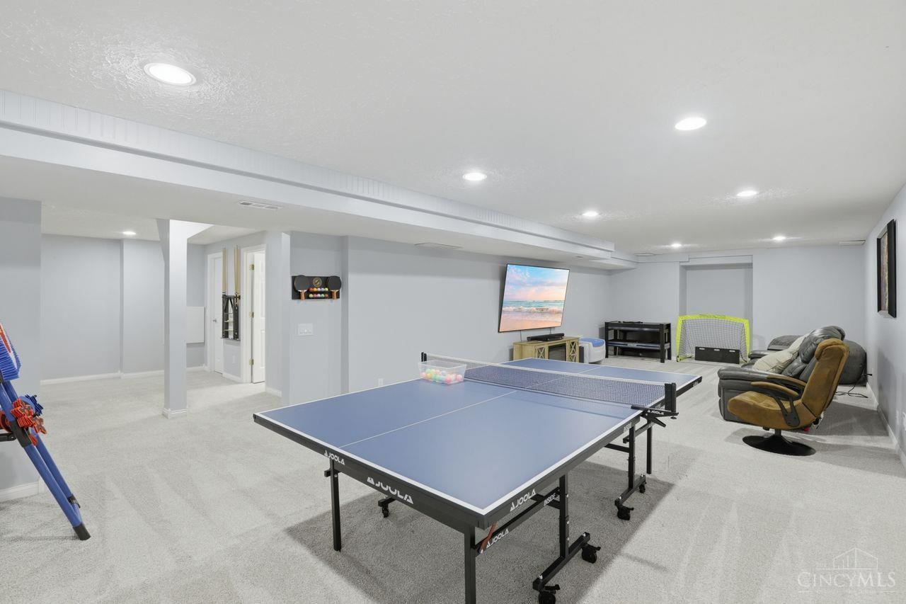 3165 Palomino Trail