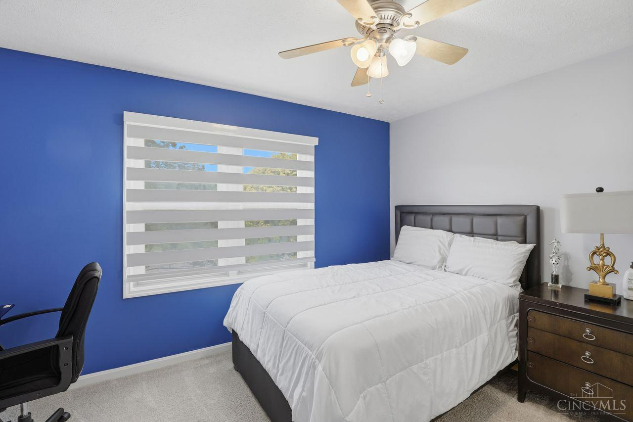 3165 Palomino Trail