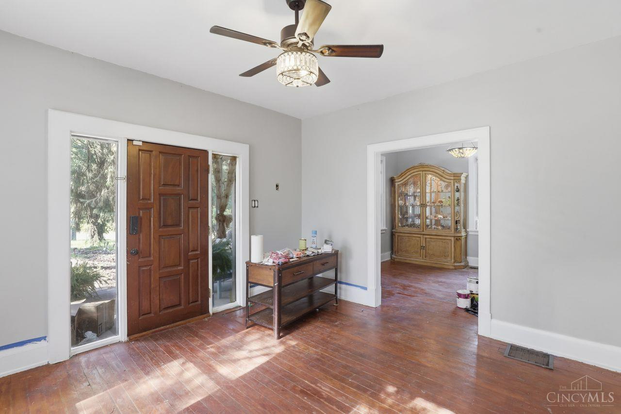 171 Bonham Road