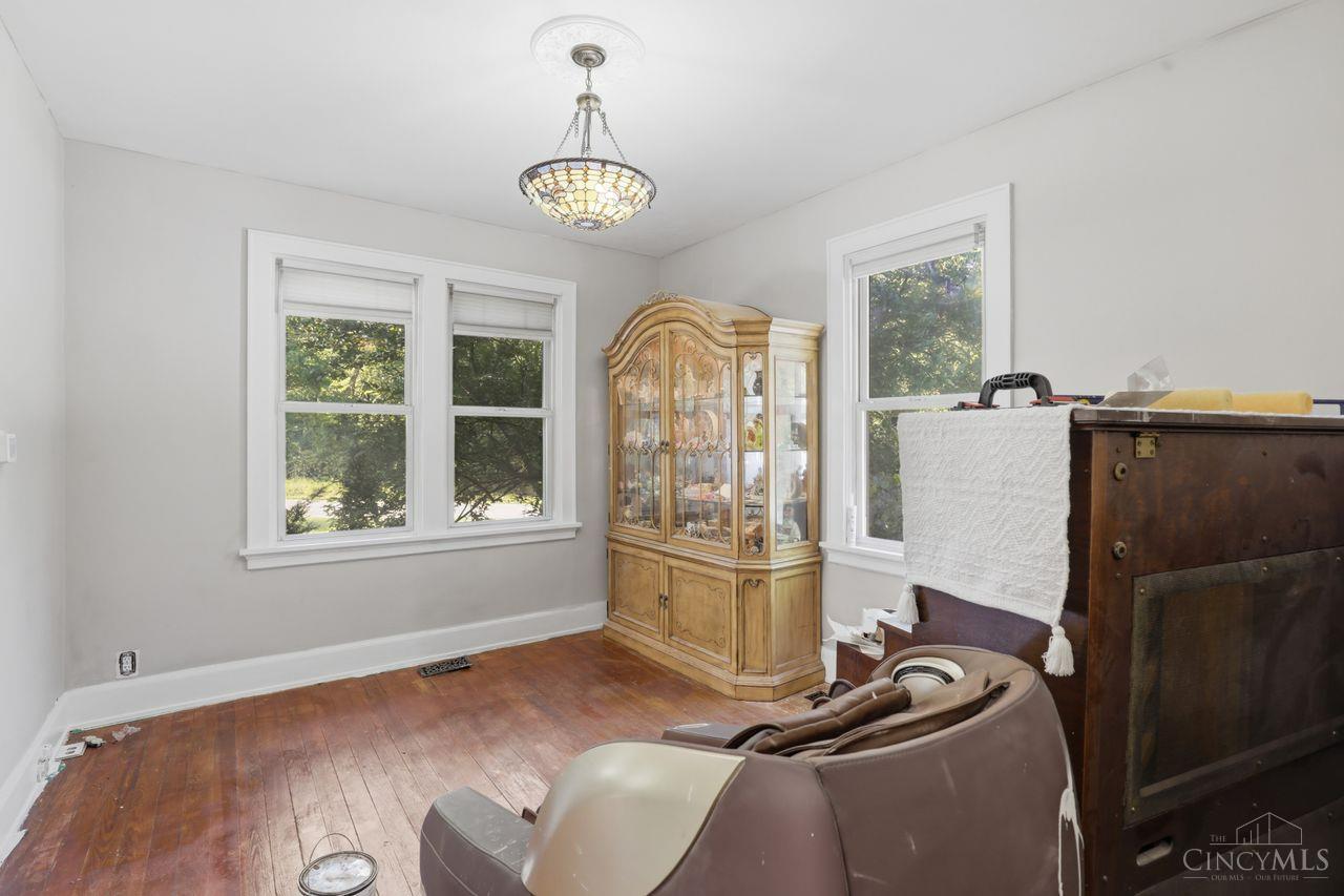 171 Bonham Road