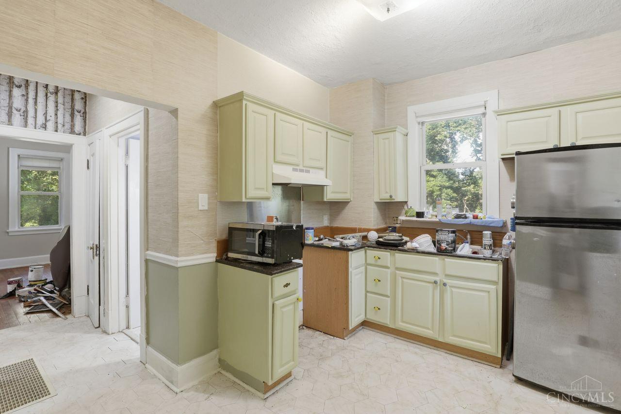 171 Bonham Road