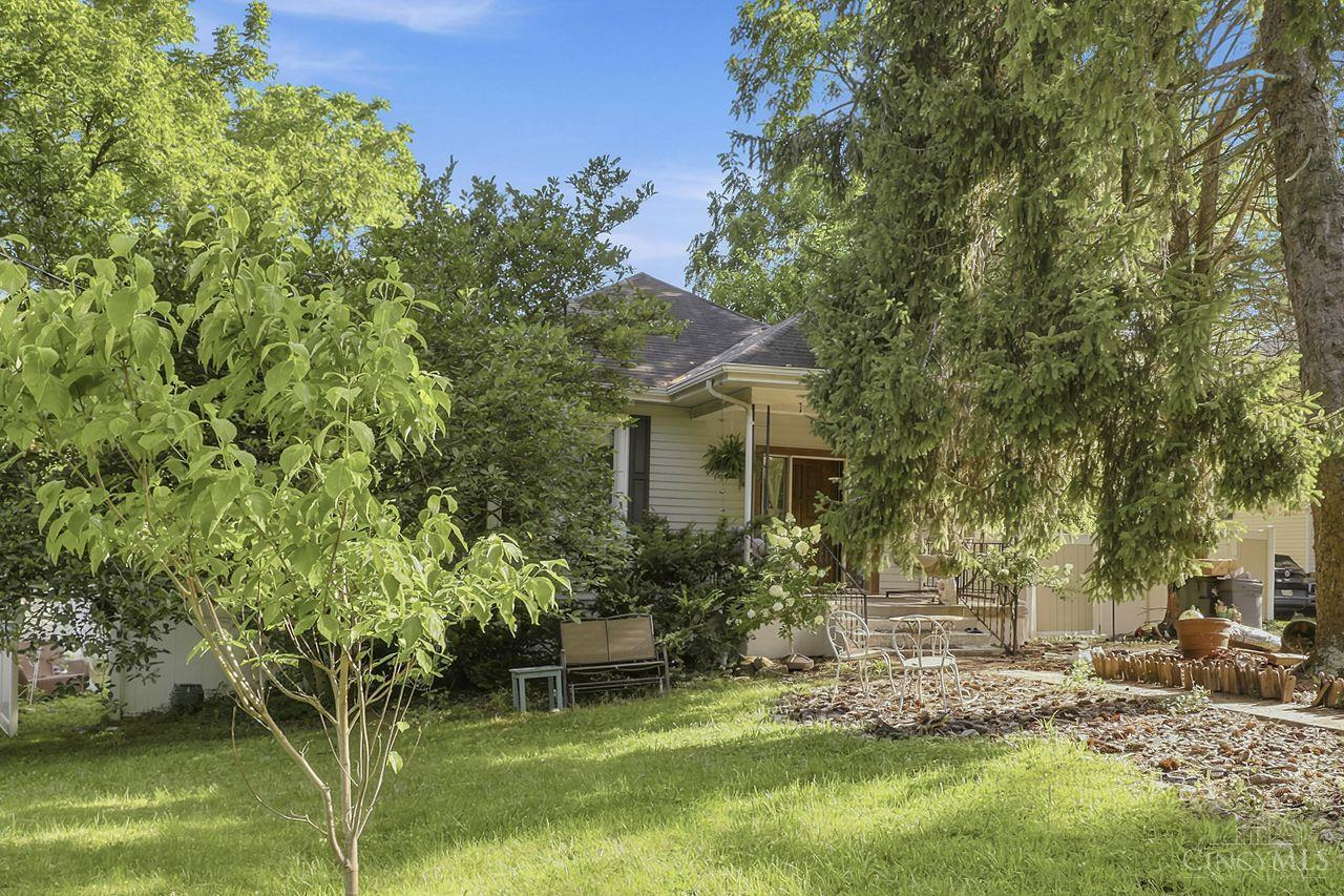 171 Bonham Road