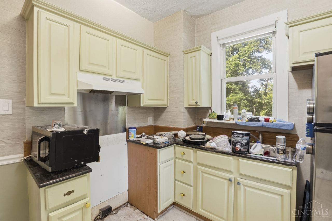 171 Bonham Road