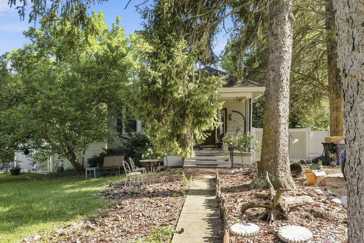 171 Bonham Road