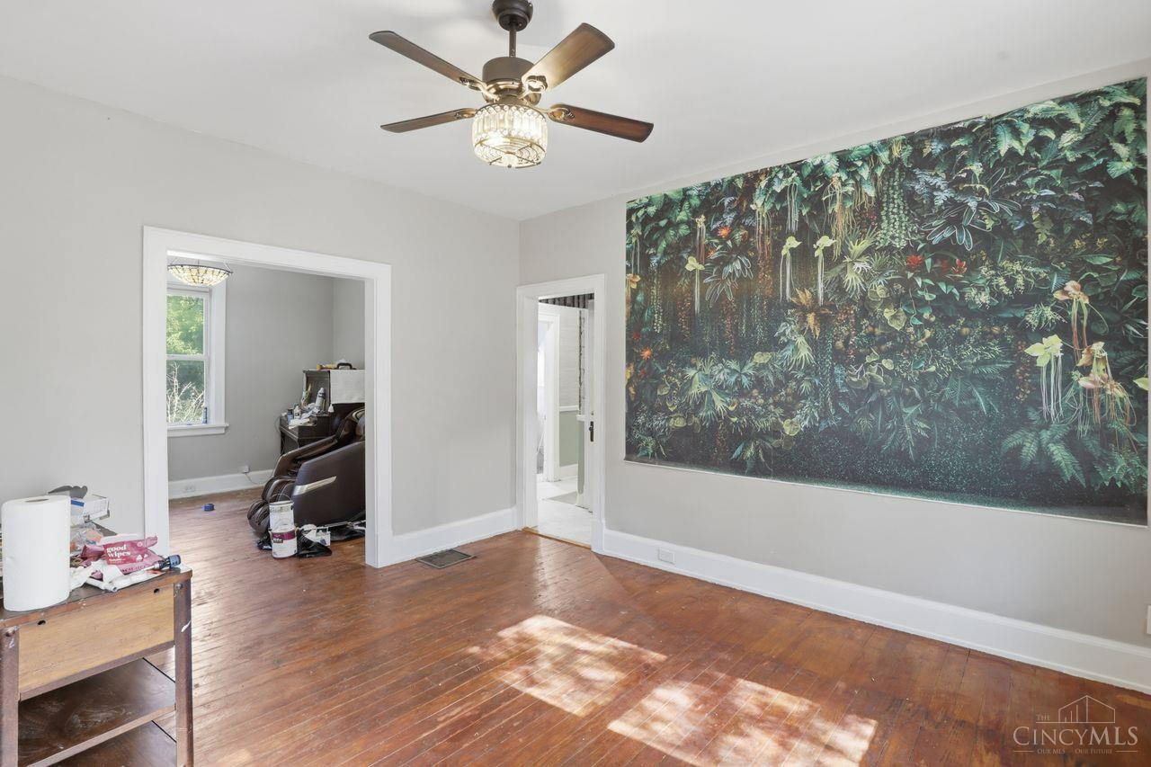 171 Bonham Road