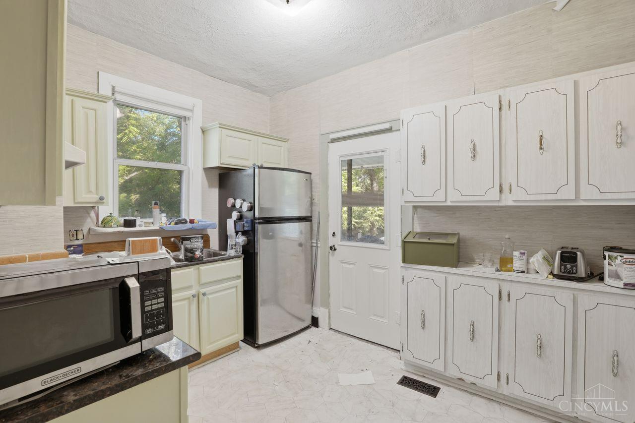 171 Bonham Road