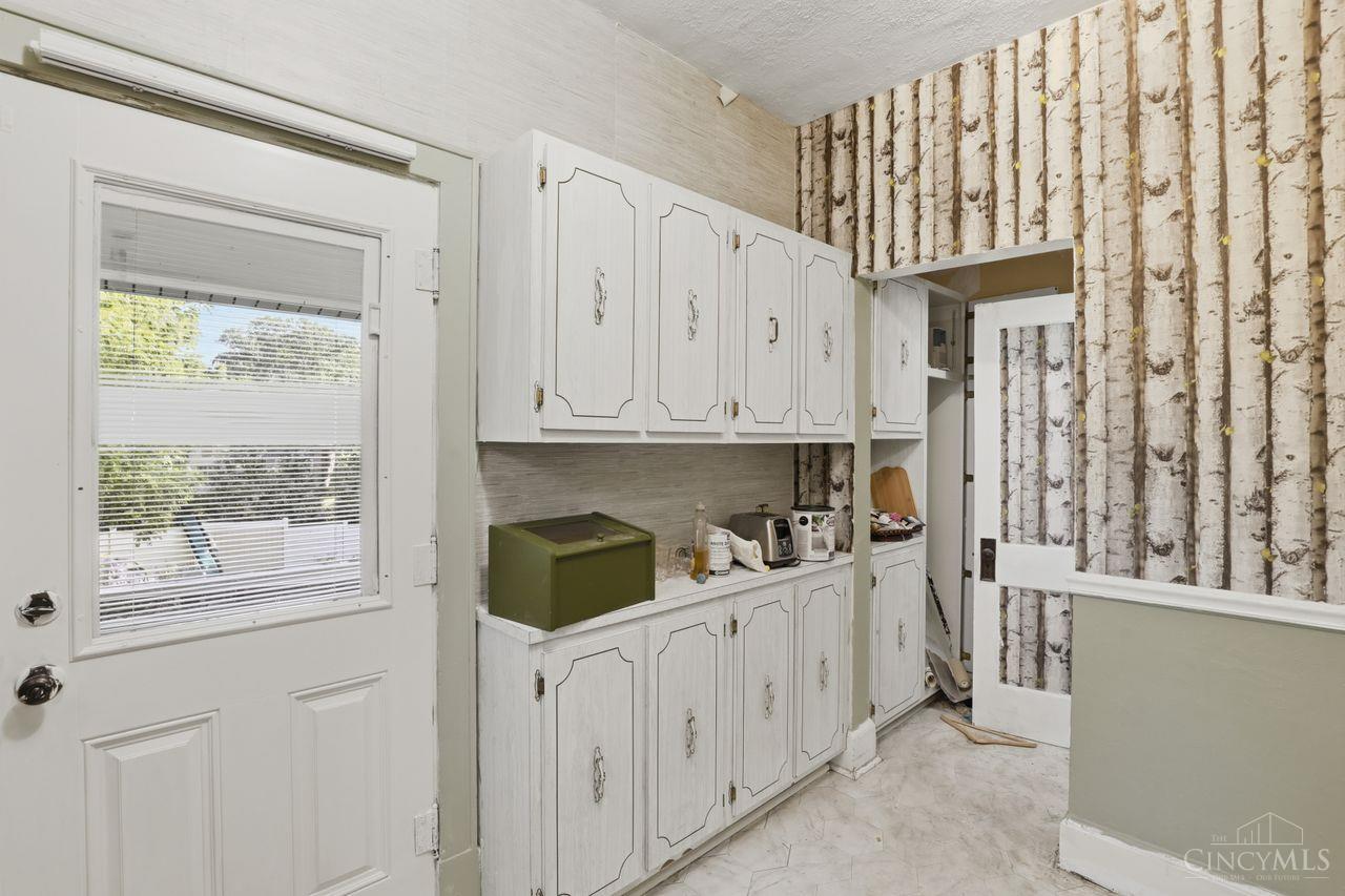 171 Bonham Road