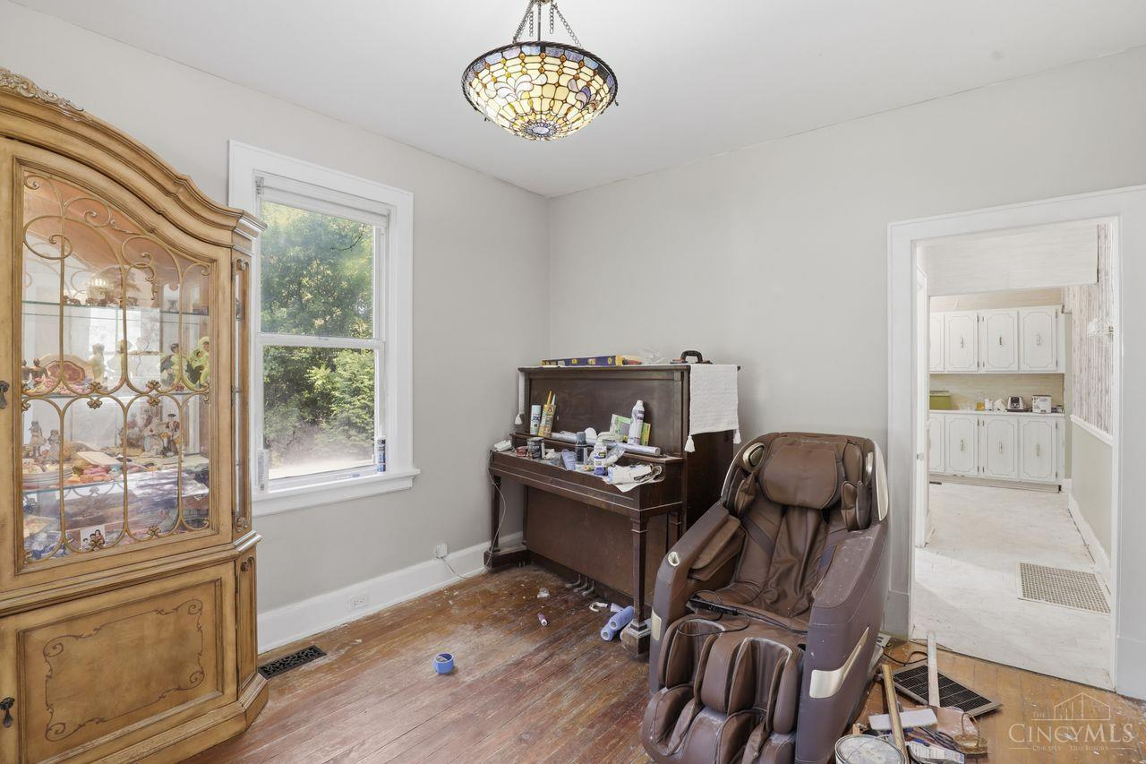 171 Bonham Road