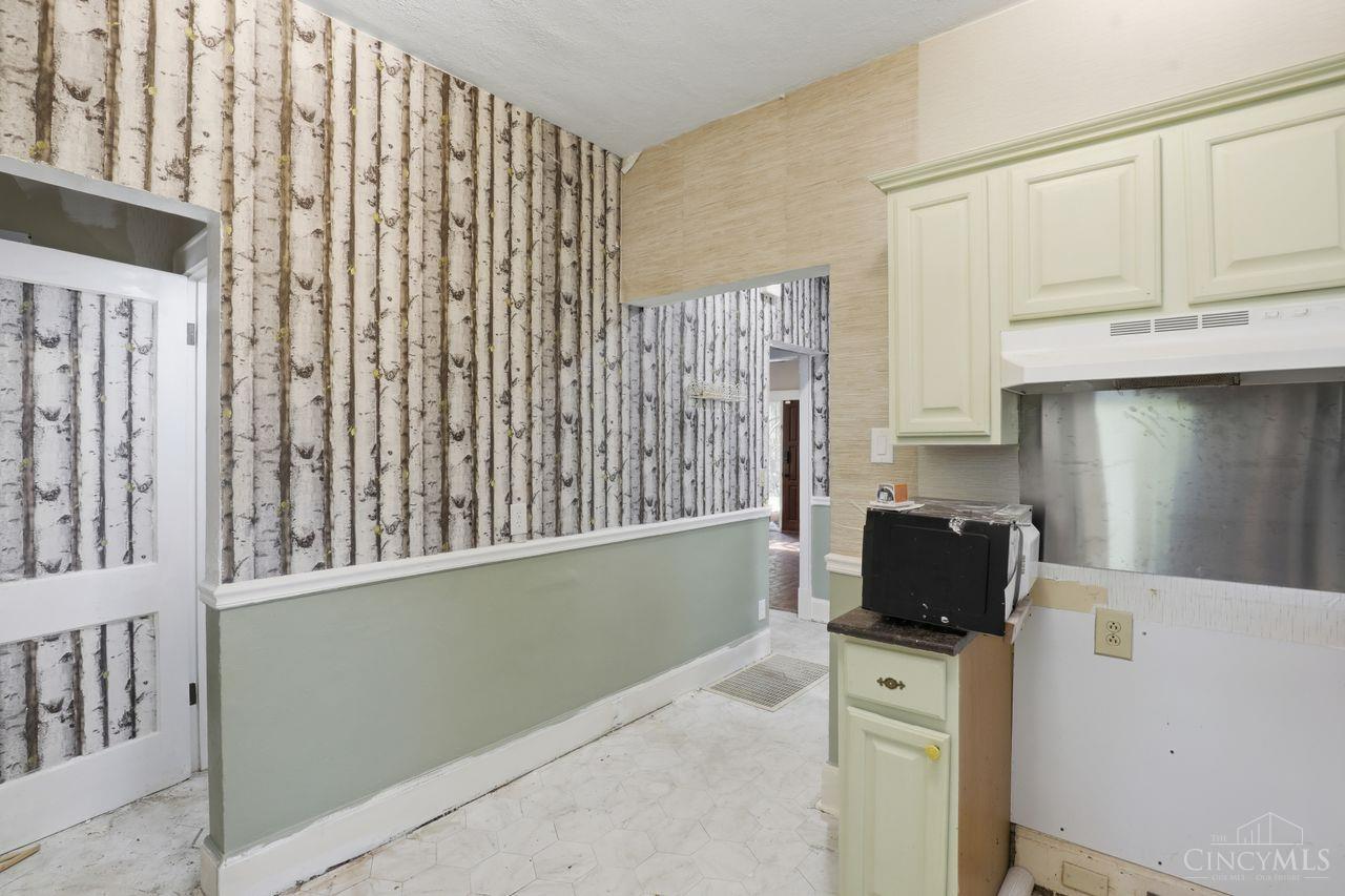 171 Bonham Road