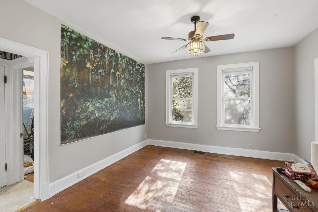 171 Bonham Road