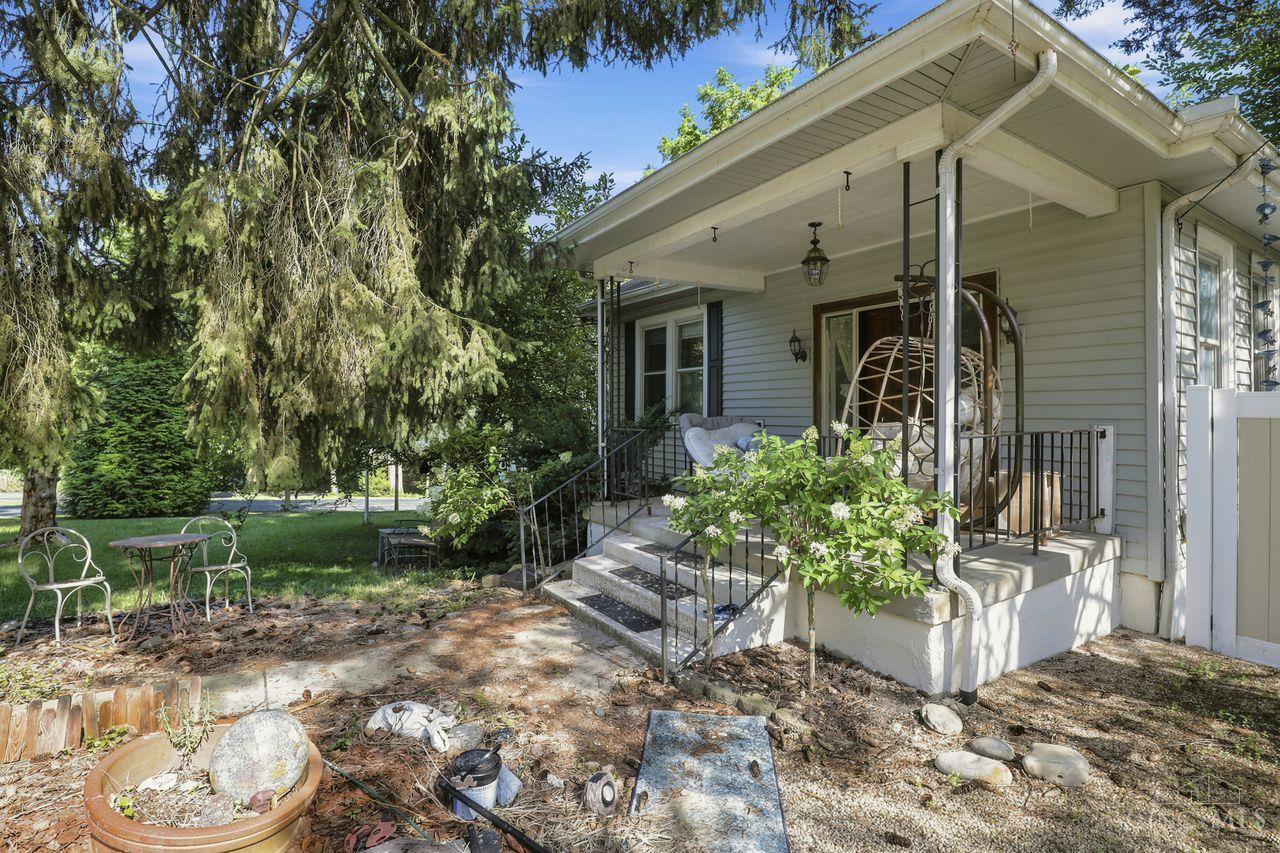 171 Bonham Road