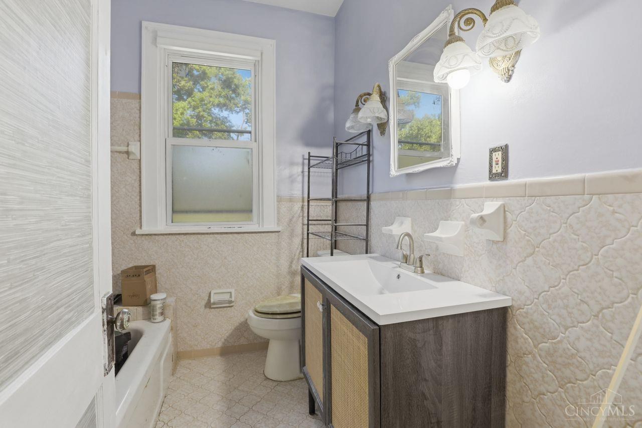 171 Bonham Road