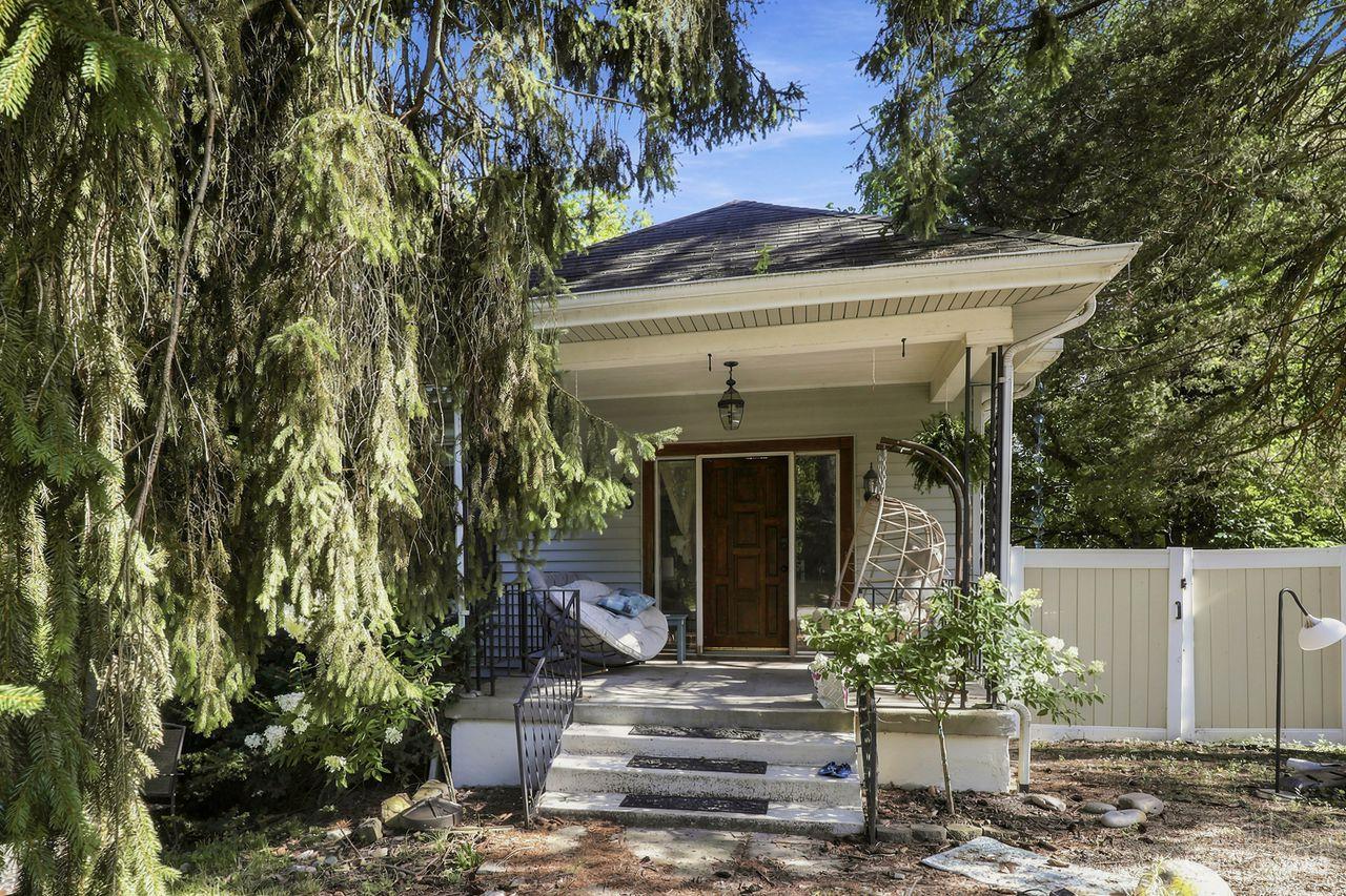 171 Bonham Road