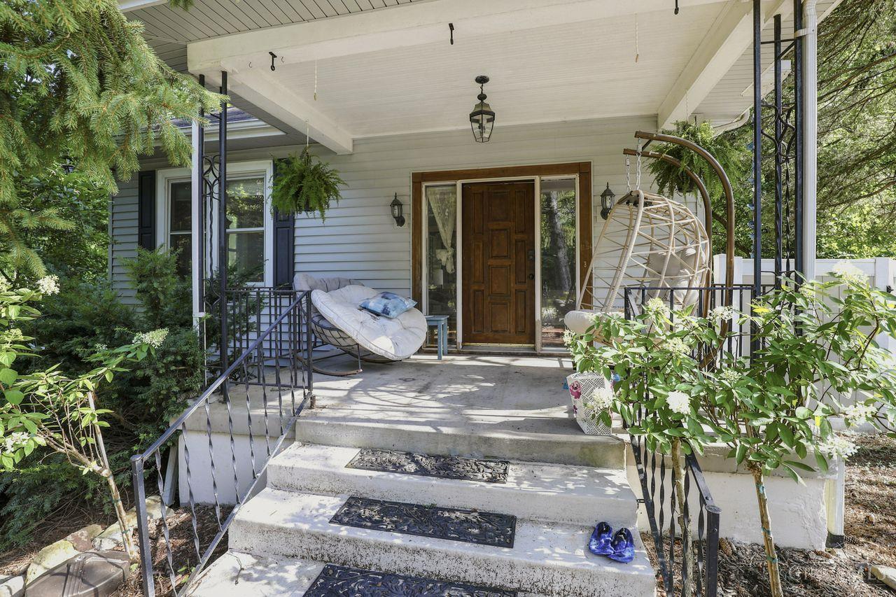 171 Bonham Road