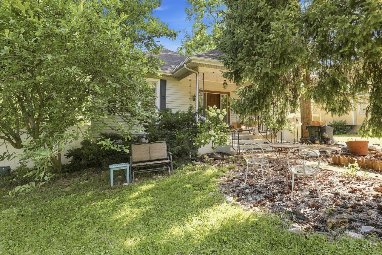 171 Bonham Road