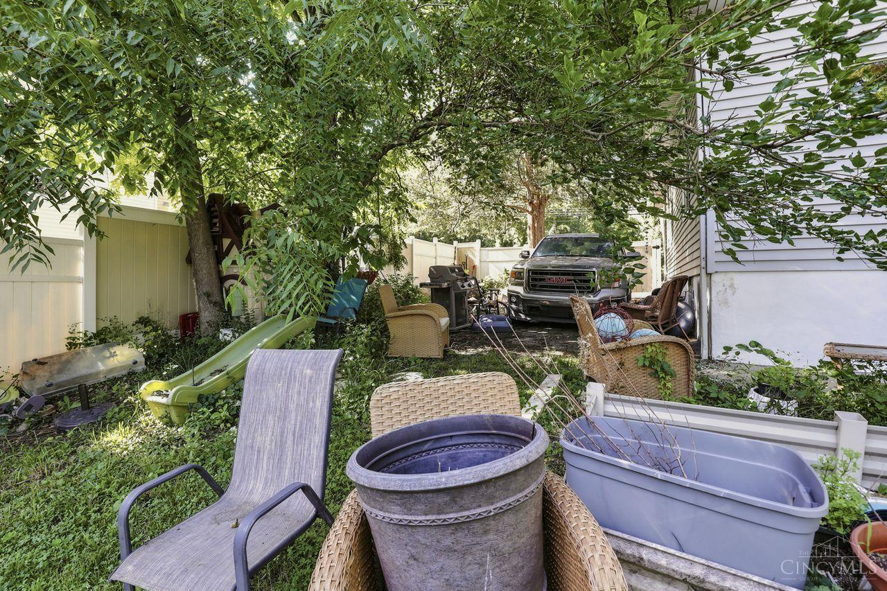 171 Bonham Road
