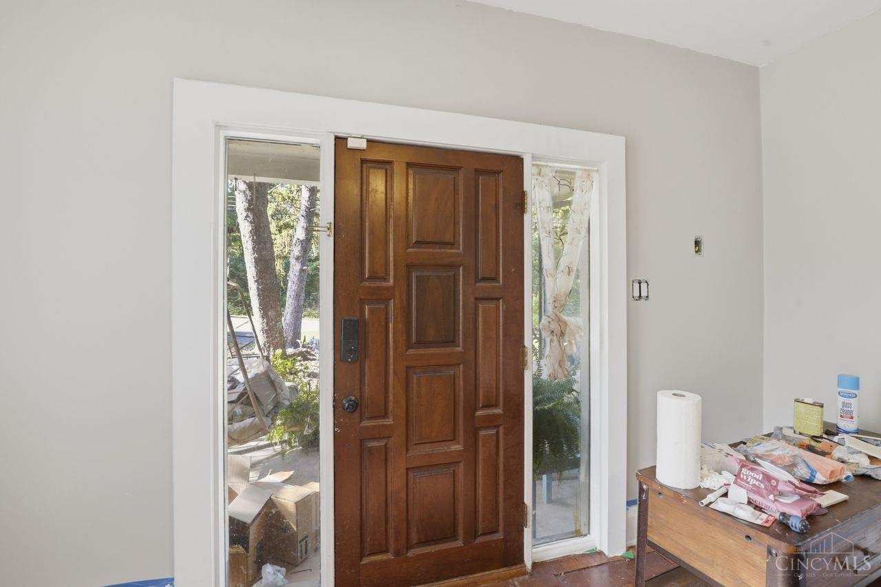 171 Bonham Road