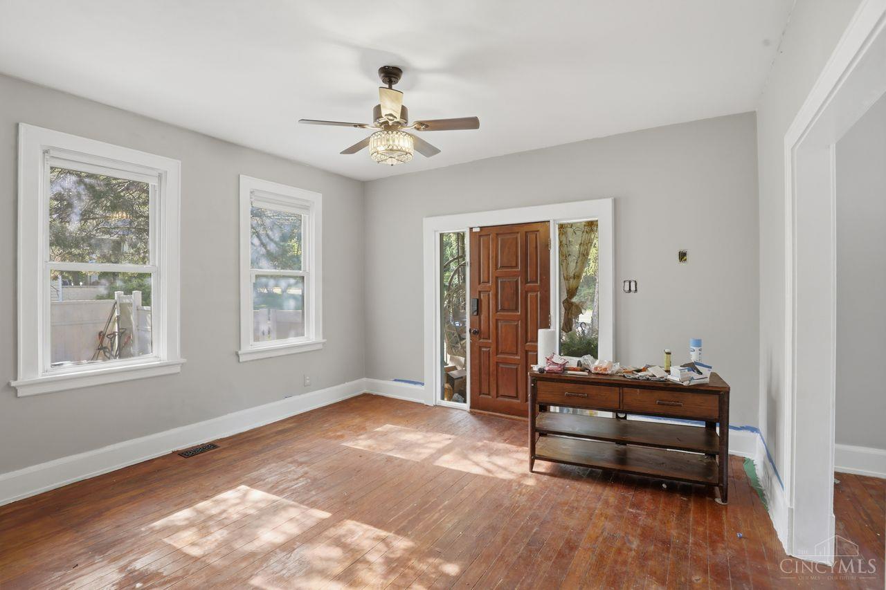 171 Bonham Road