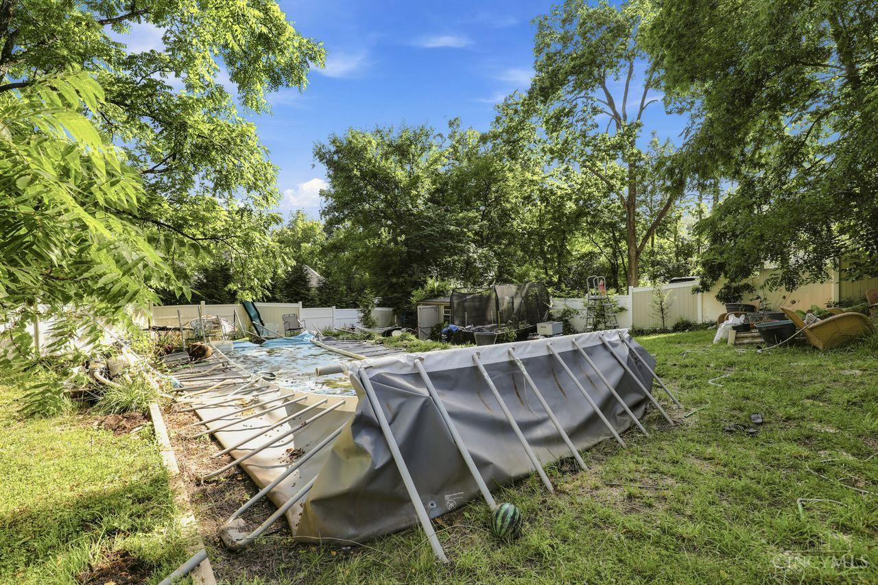 171 Bonham Road