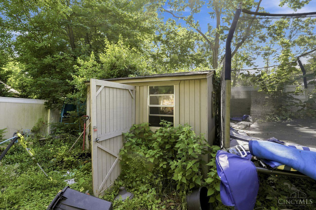 171 Bonham Road