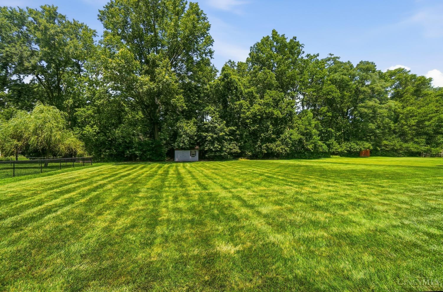 1144 Indian Mound Drive
