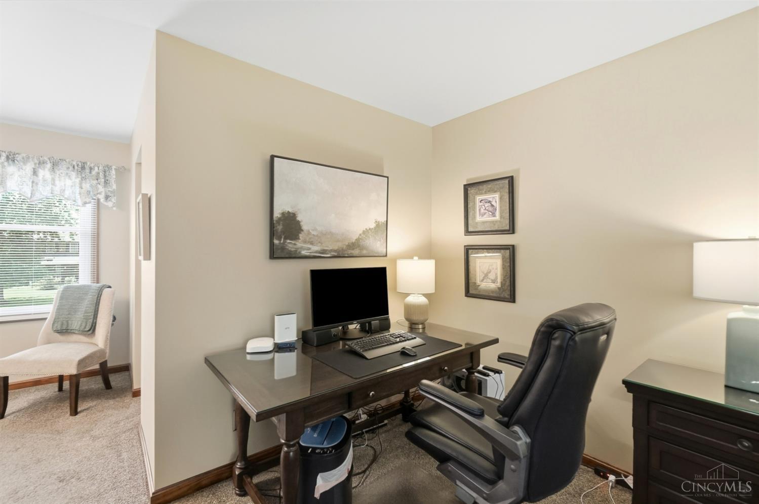 1144 Indian Mound Drive