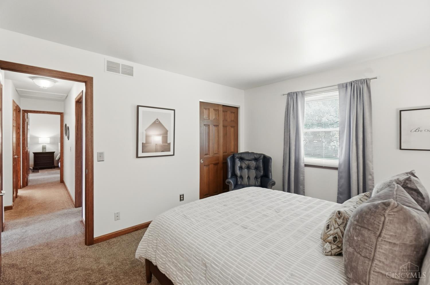 1144 Indian Mound Drive