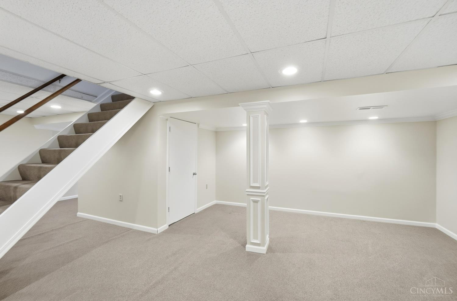 1144 Indian Mound Drive