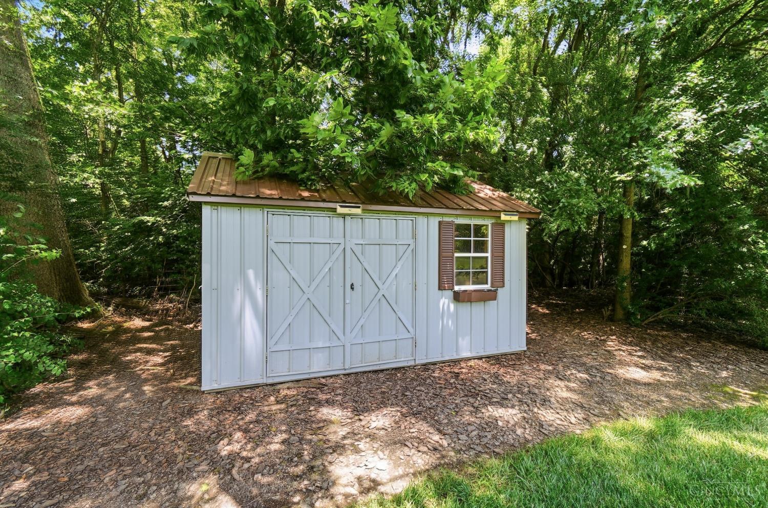 1144 Indian Mound Drive