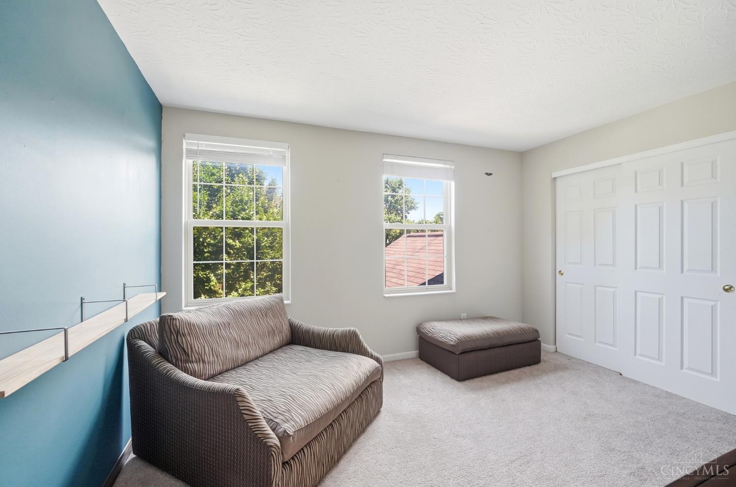 12067 Brookway Drive