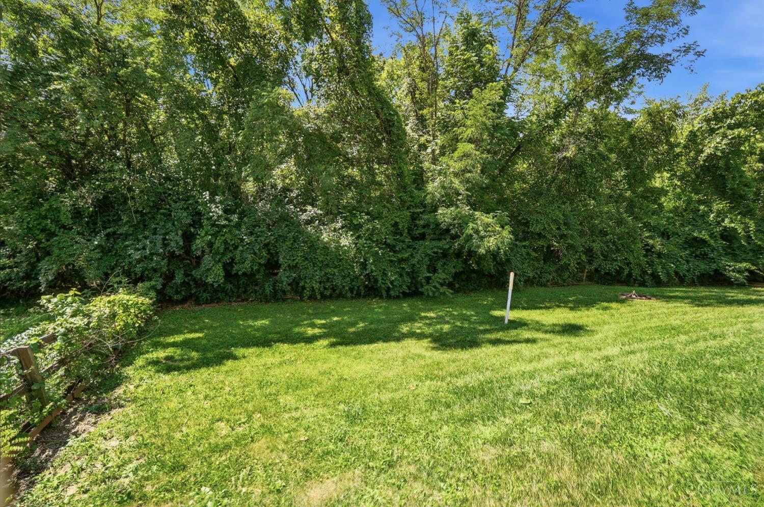 12067 Brookway Drive
