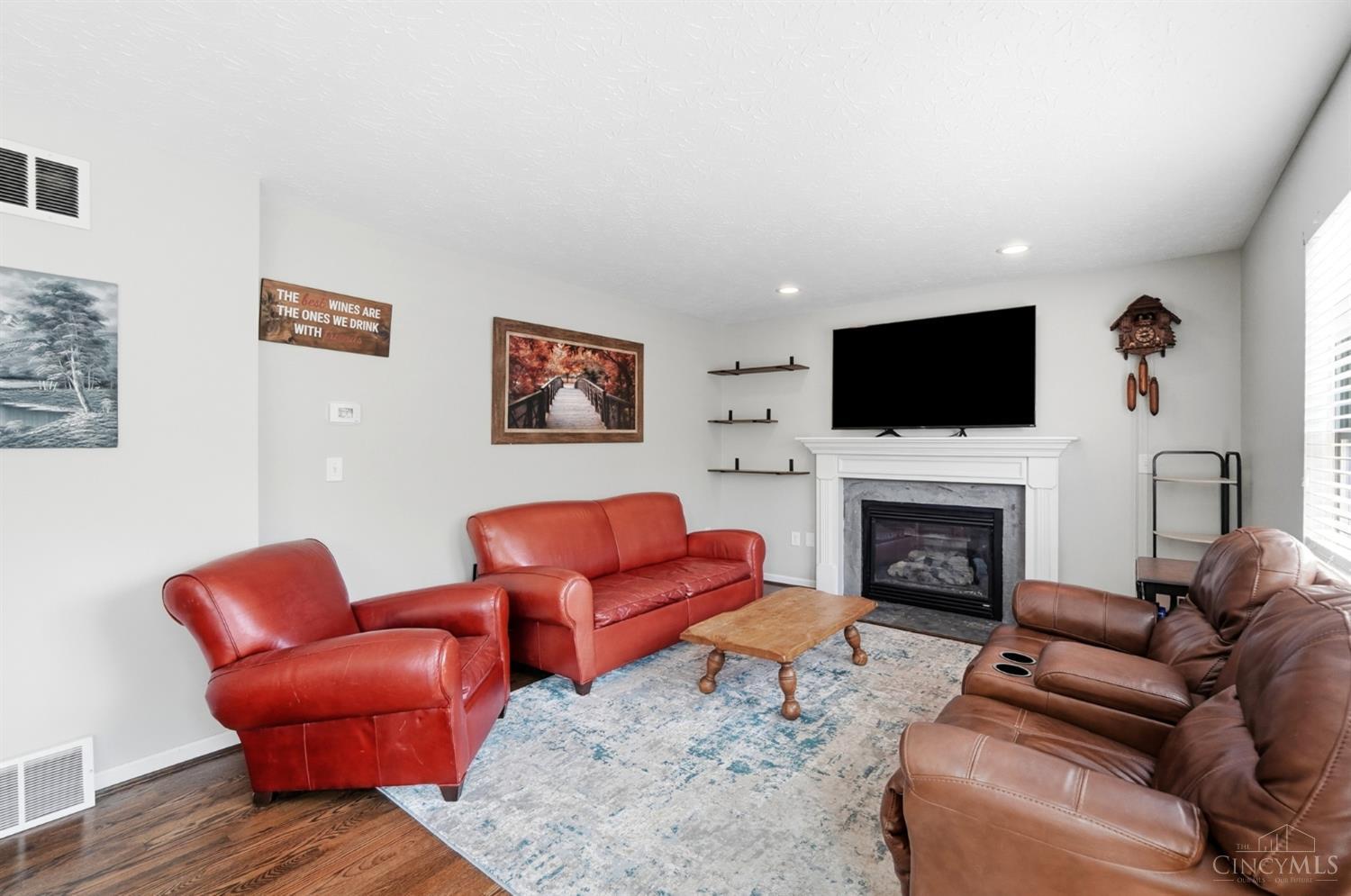 12067 Brookway Drive