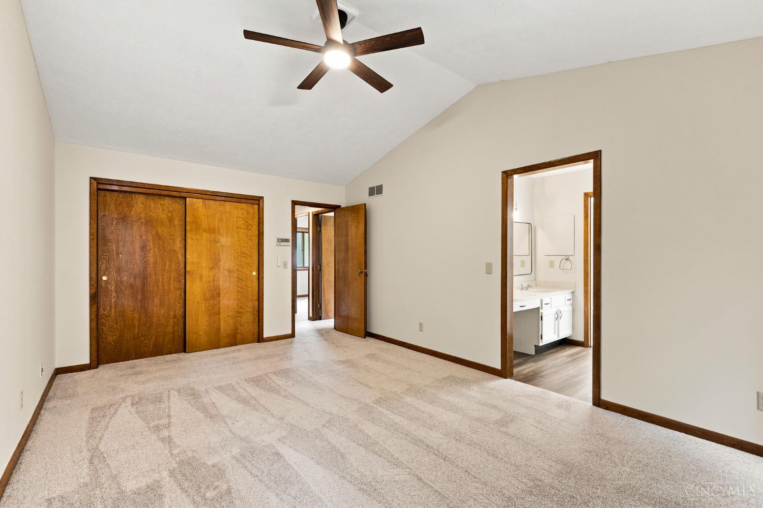 5317 Hickory Trail Lane