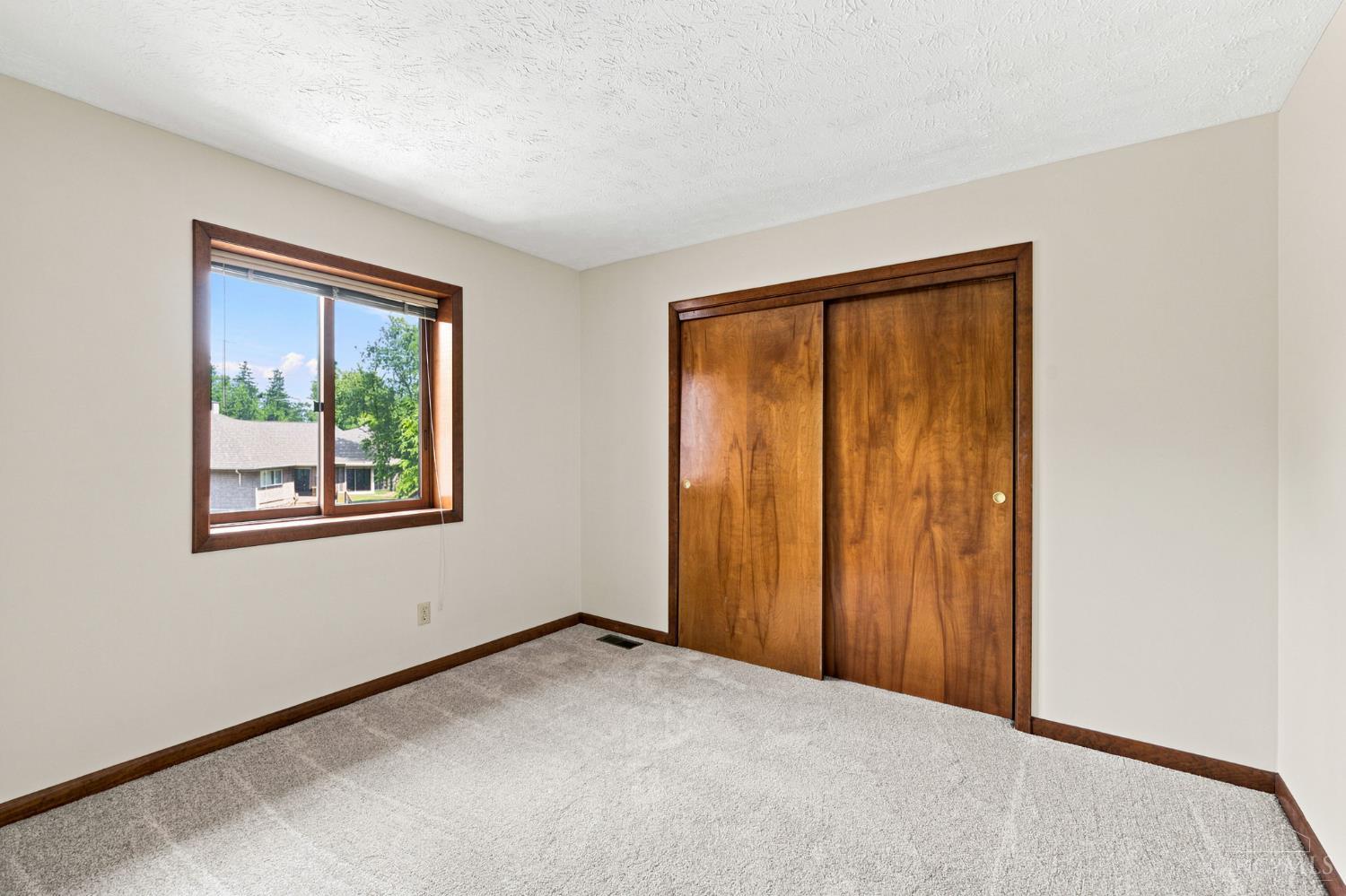 5317 Hickory Trail Lane