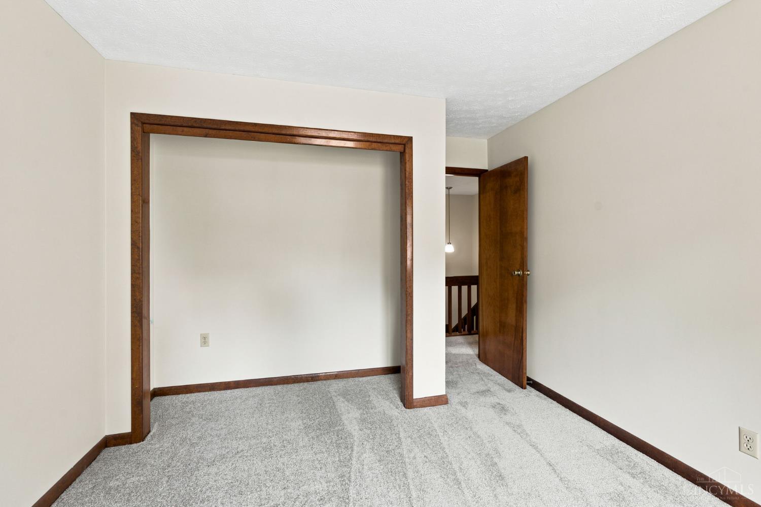 5317 Hickory Trail Lane