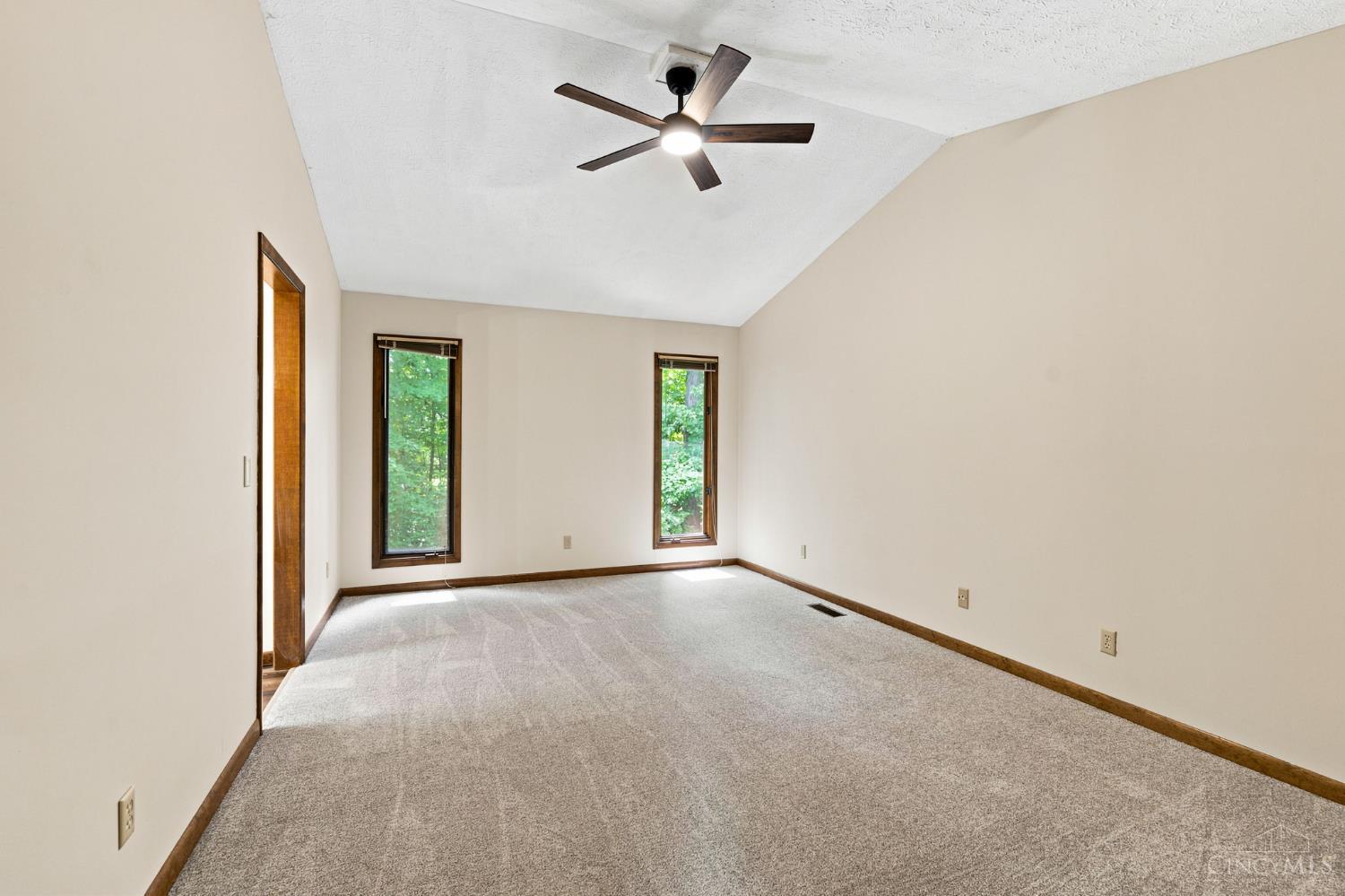 5317 Hickory Trail Lane