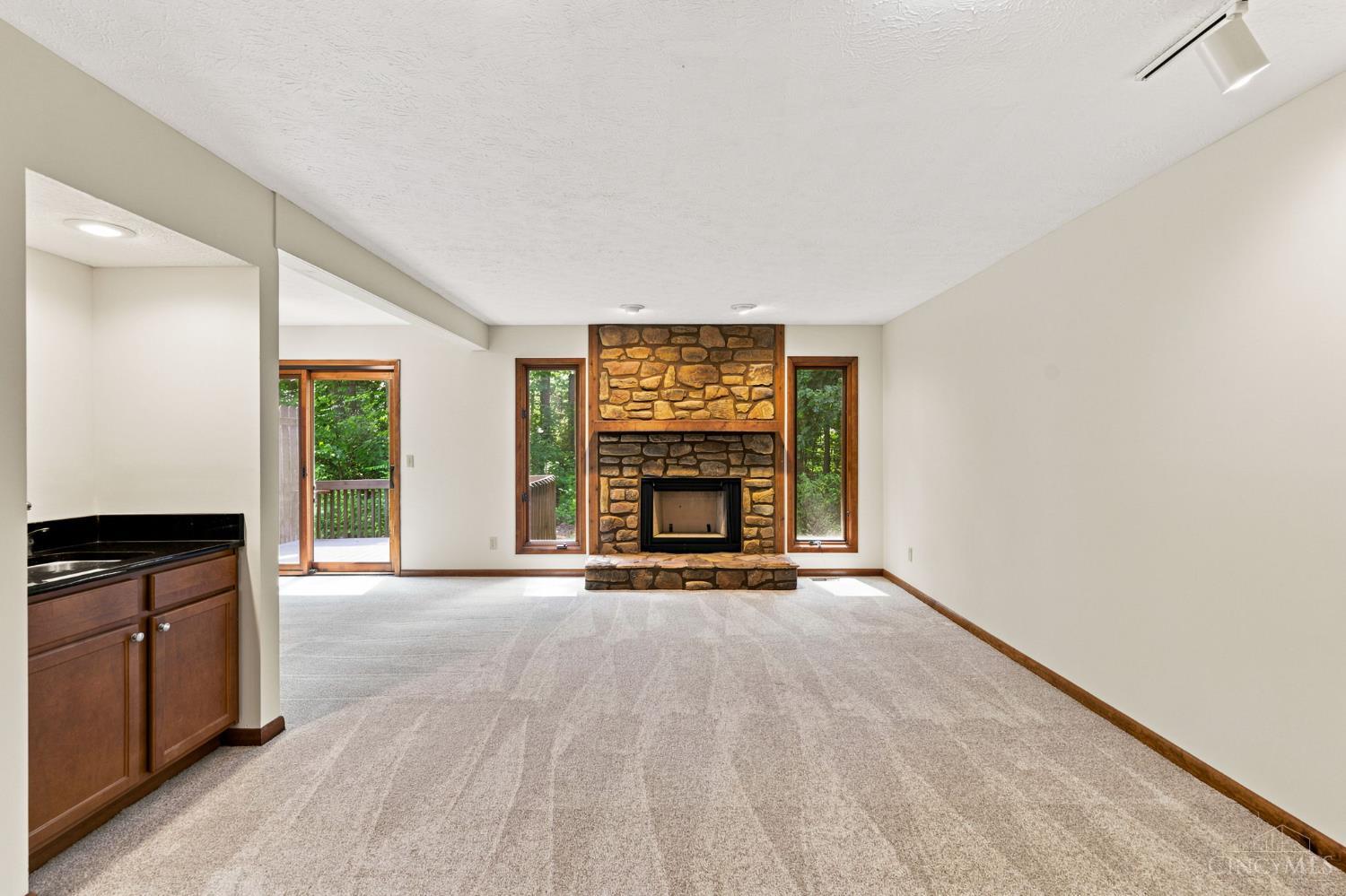 5317 Hickory Trail Lane