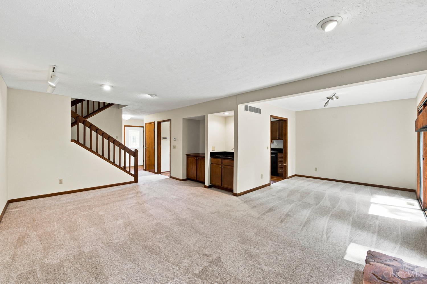 5317 Hickory Trail Lane