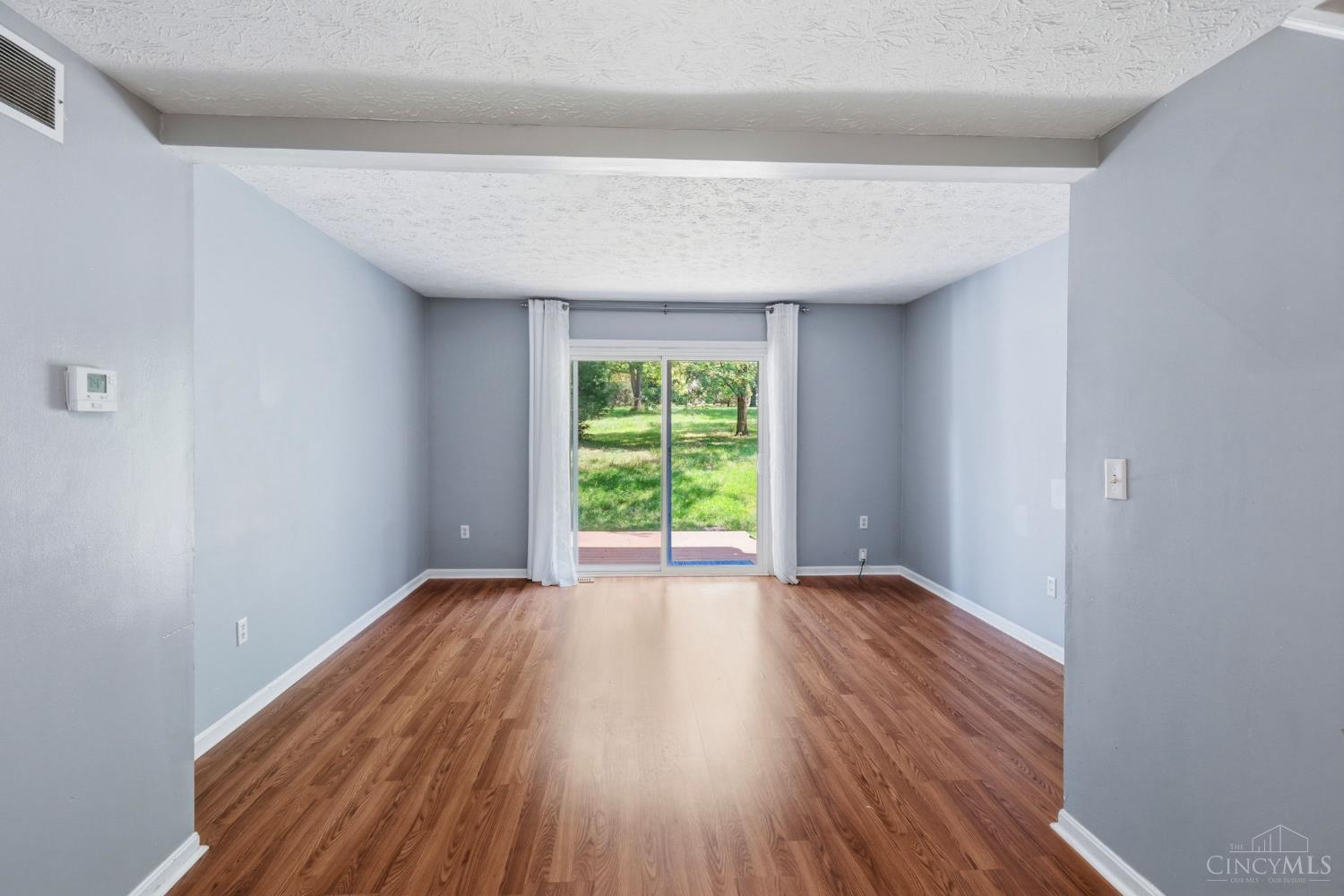 3720 Parfore Court