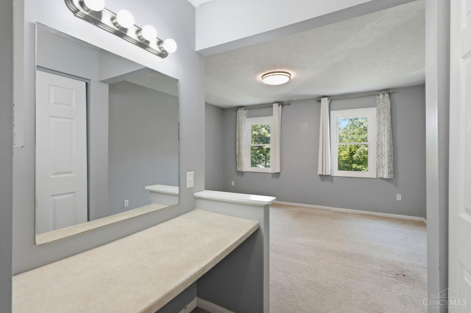 3720 Parfore Court