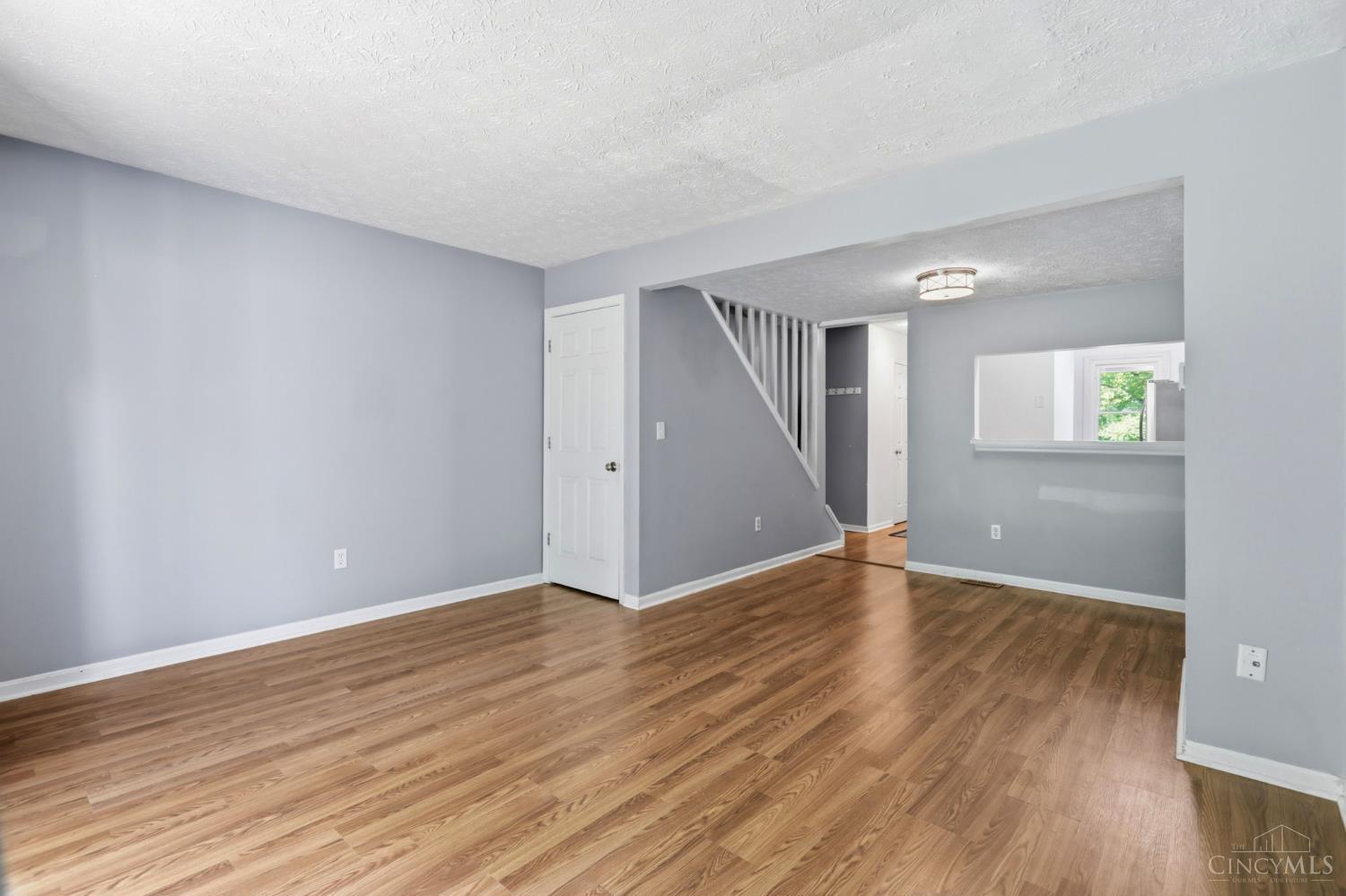 3720 Parfore Court