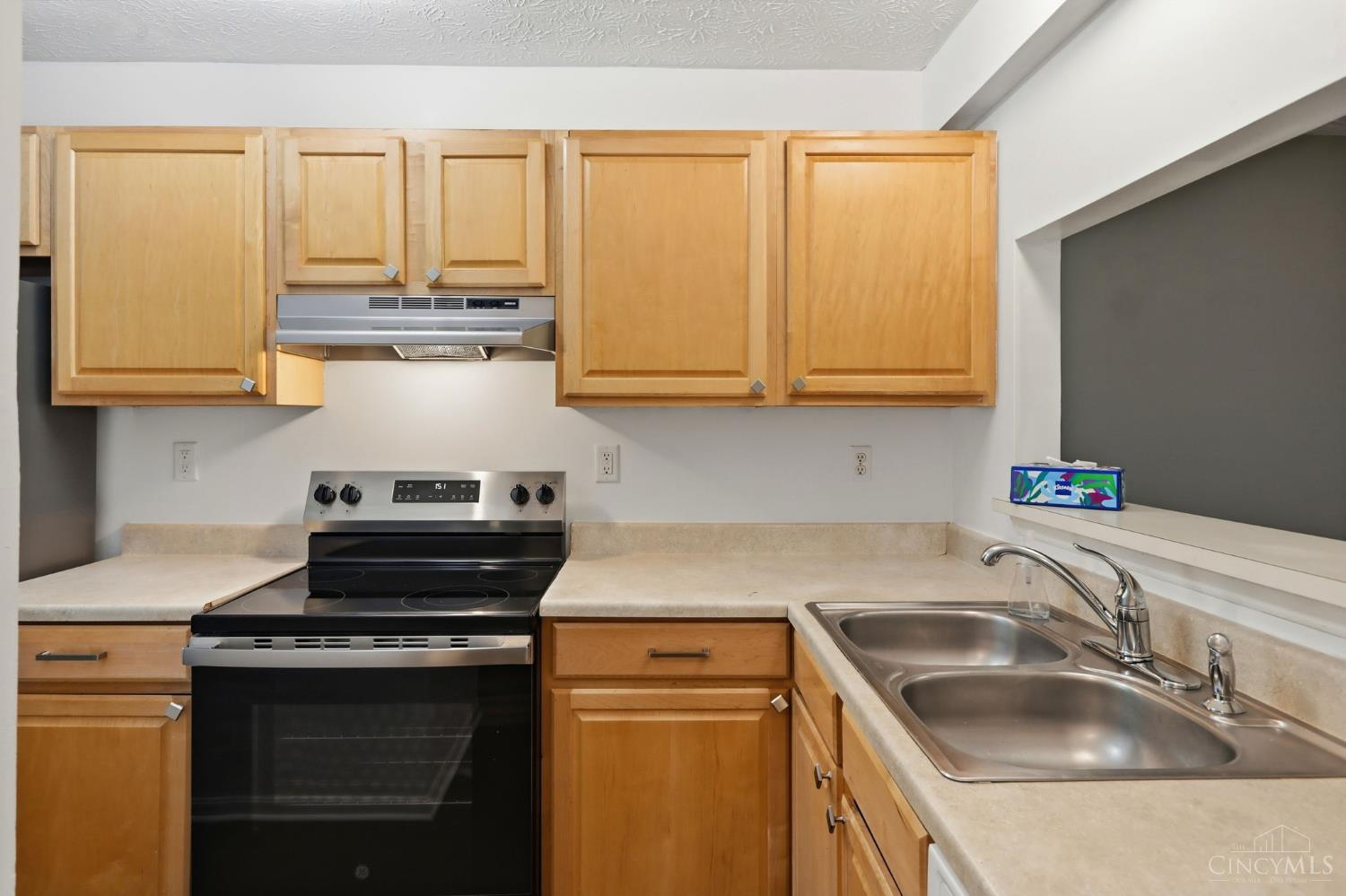 3720 Parfore Court